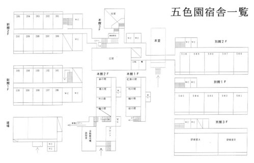 b40612cd.jpg