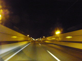 c53e47e5.JPG