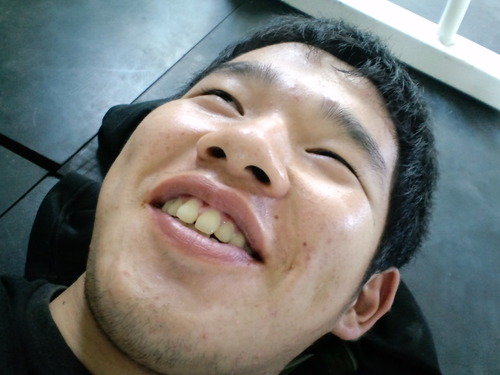 c585cf4f.jpg