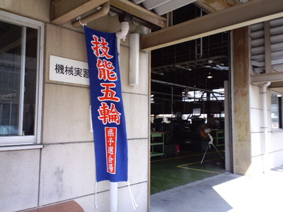 c86003bf.jpg