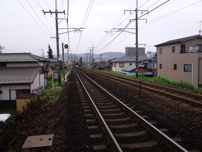 d125f45b.jpg