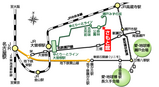 さもと館