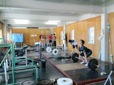 d2b500ef.jpg