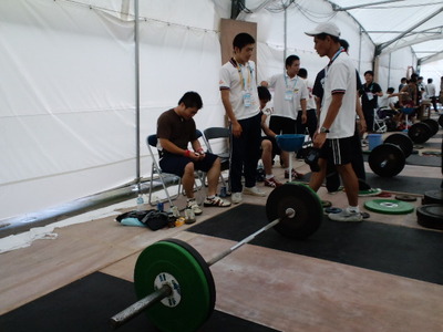 da098902.jpg