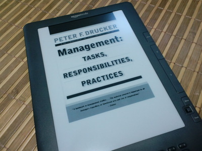 db2ece08.jpg