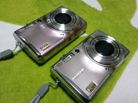 e245c165.jpg