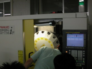 e842161b.jpg