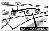 ed6f45c4.jpg