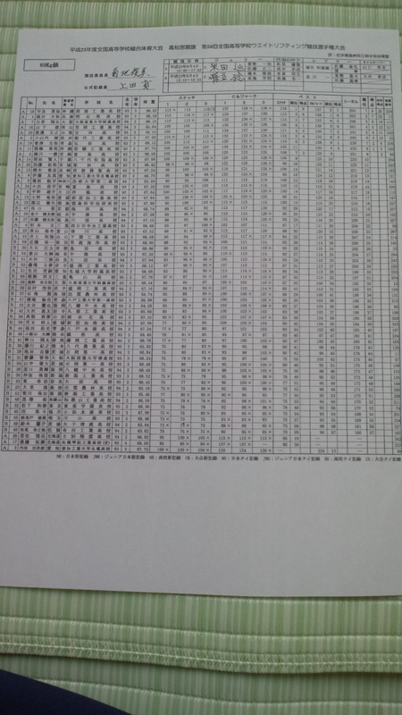 f14bb950.jpg