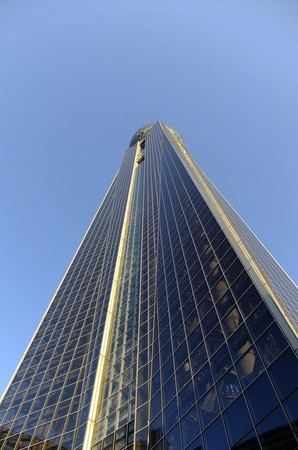 DSCF6912