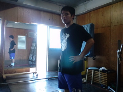 f5a59340.jpg