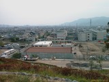 f6607610.jpg