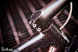 1035_Worlds_Lightest_Bike_13