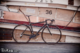 1035_Worlds_Lightest_Bike_10