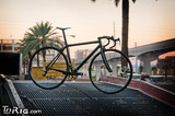 1035_Worlds_Lightest_Bike_1