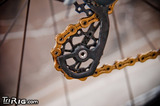 1035_Worlds_Lightest_Bike_4
