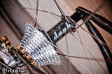 1035_Worlds_Lightest_Bike_12