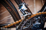1035_Worlds_Lightest_Bike_5