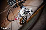 1035_Worlds_Lightest_Bike_3