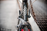 1035_Worlds_Lightest_Bike_2