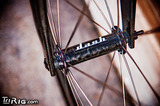 1035_Worlds_Lightest_Bike_11