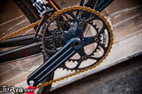 1035_Worlds_Lightest_Bike_6
