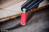 1035_Worlds_Lightest_Bike_7