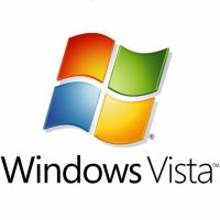 vista_200x