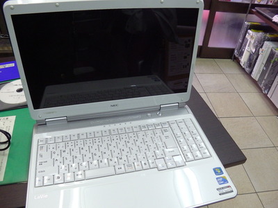 IMGA0339