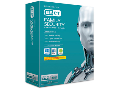 eset2