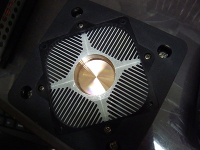 IMGA0676