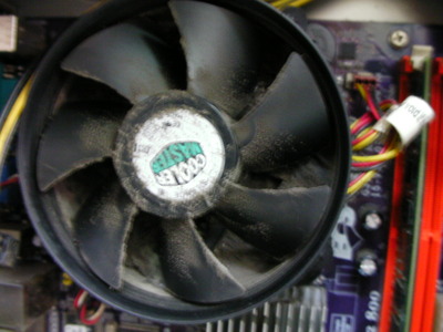 SANY0068
