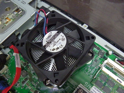 IMGA0094