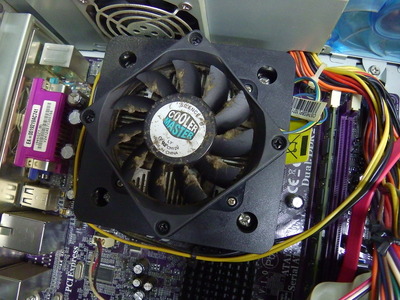 IMGA0674