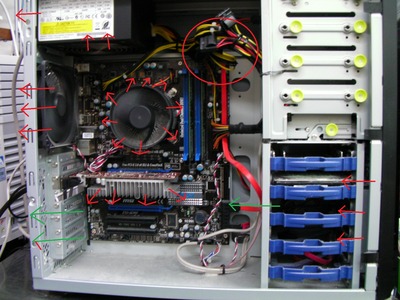 case