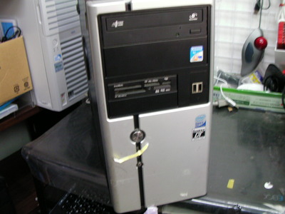 SANY0066