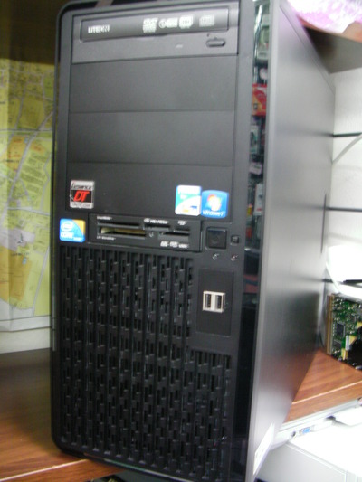 SANY0117
