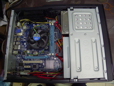 IMGA0985