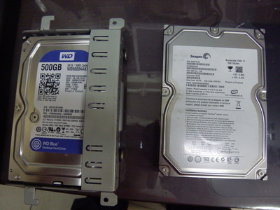 IMGA0093