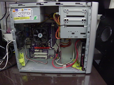 IMGA0826