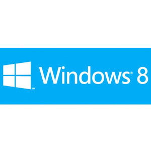 WINDOWS8