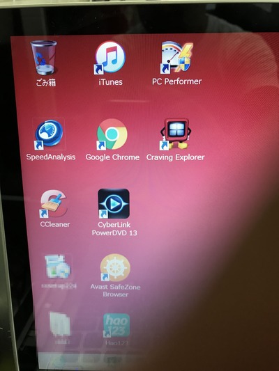00