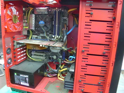 IMGA0656