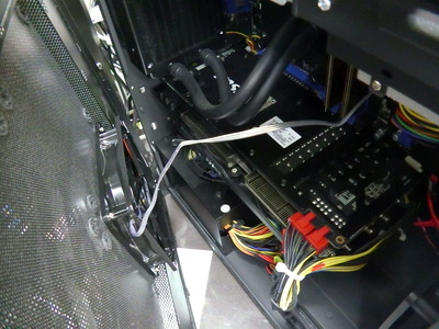 IMGA0750