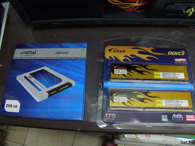 IMGA0746