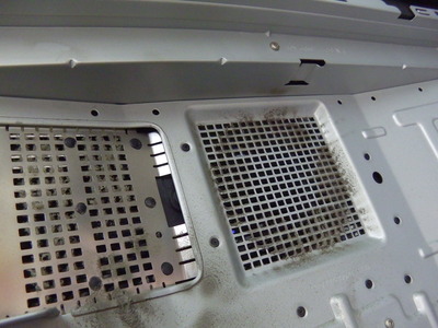 IMGA0092
