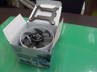 IMGA0662