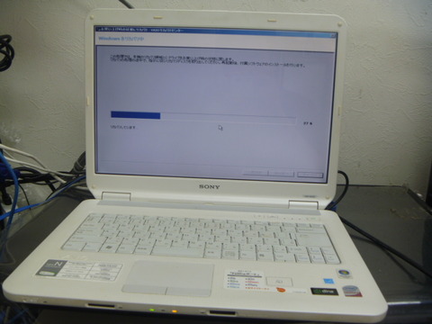 P1050331