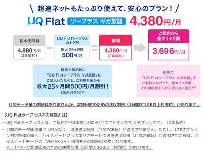 wimax3