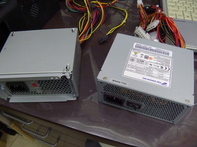 IMGA0983